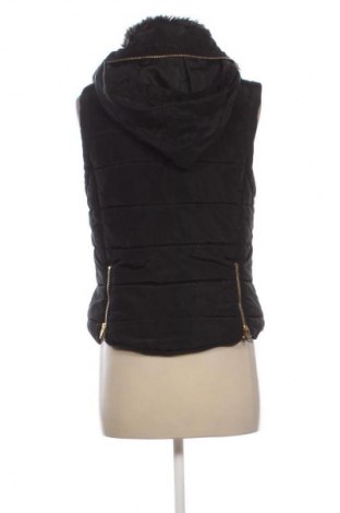 Damska kamizelka H&M, Rozmiar S, Kolor Czarny, Cena 157,99 zł