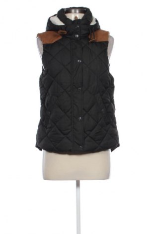 Damska kamizelka H&M, Rozmiar M, Kolor Zielony, Cena 157,99 zł