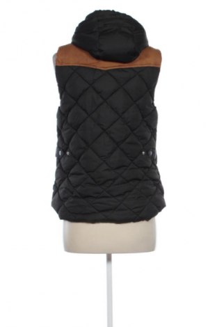 Damska kamizelka H&M, Rozmiar M, Kolor Zielony, Cena 157,99 zł