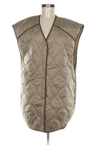 Damenweste H&M, Größe S, Farbe Mehrfarbig, Preis € 27,99
