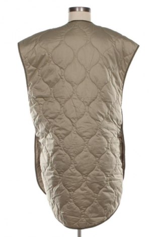 Damenweste H&M, Größe S, Farbe Mehrfarbig, Preis € 27,99