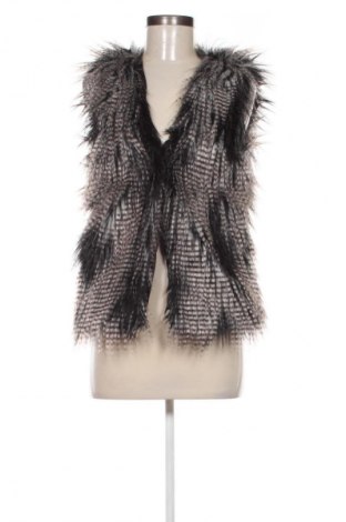 Vestă de femei H&M, Mărime S, Culoare Multicolor, Preț 165,99 Lei