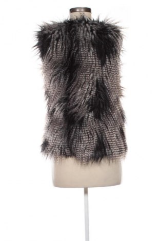 Vestă de femei H&M, Mărime S, Culoare Multicolor, Preț 165,99 Lei