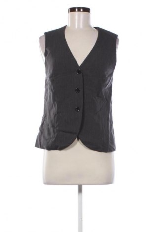Dámská vesta  H&M, Velikost M, Barva Šedá, Cena  629,00 Kč