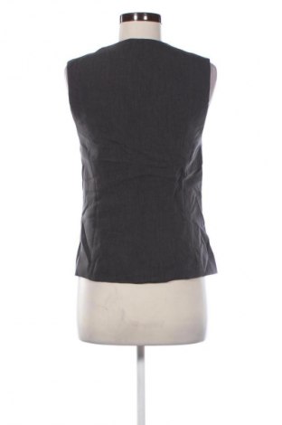 Dámská vesta  H&M, Velikost M, Barva Šedá, Cena  629,00 Kč