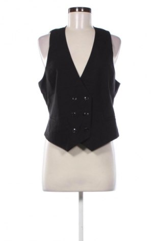 Női mellény H&M, Méret XL, Szín Fekete, Ár 10 569 Ft