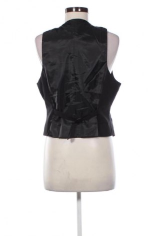 Női mellény H&M, Méret XL, Szín Fekete, Ár 10 569 Ft