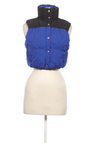 Dámska vesta  H&M Divided, Veľkosť XXS, Farba Viacfarebná, Cena  44,95 €