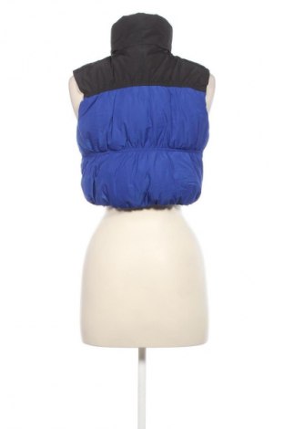 Dámska vesta  H&M Divided, Veľkosť XXS, Farba Viacfarebná, Cena  44,95 €