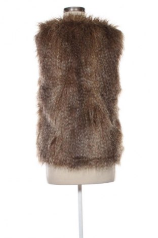 Damska kamizelka H&M Divided, Rozmiar XL, Kolor Beżowy, Cena 127,99 zł