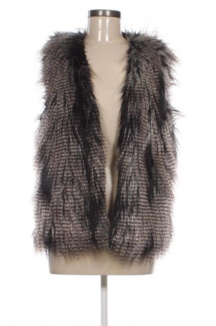 Vestă de femei H&M Divided, Mărime XL, Culoare Multicolor, Preț 134,99 Lei