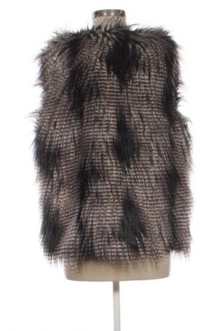 Vestă de femei H&M Divided, Mărime XL, Culoare Multicolor, Preț 134,99 Lei