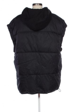 Damska kamizelka H&M Divided, Rozmiar L, Kolor Czarny, Cena 157,99 zł