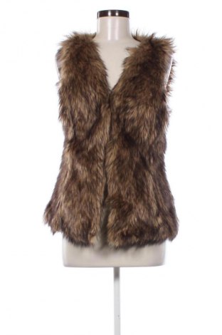Női mellény H&M Divided, Méret S, Szín Sokszínű, Ár 10 569 Ft