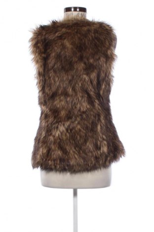 Női mellény H&M Divided, Méret S, Szín Sokszínű, Ár 10 569 Ft