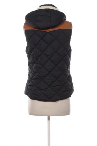 Vestă de femei H&M L.O.G.G., Mărime M, Culoare Albastru, Preț 165,99 Lei