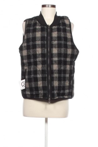 Női mellény H&M L.O.G.G., Méret XL, Szín Fekete, Ár 12 979 Ft