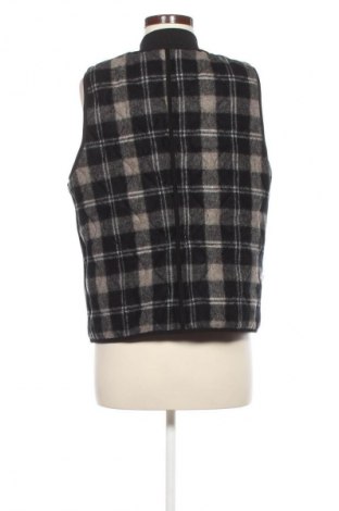Női mellény H&M L.O.G.G., Méret XL, Szín Fekete, Ár 12 979 Ft