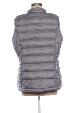 Damenweste Heat, Größe XL, Farbe Grau, Preis 42,99 €