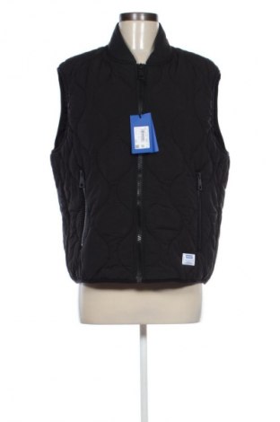 Damenweste Hugo Boss Sport, Größe M, Farbe Schwarz, Preis € 95,99
