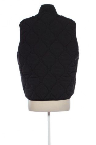 Damenweste Hugo Boss Sport, Größe M, Farbe Schwarz, Preis € 95,99