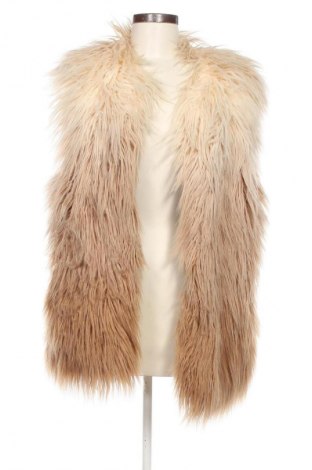 Damenweste IKKS, Größe XL, Farbe Beige, Preis € 28,99
