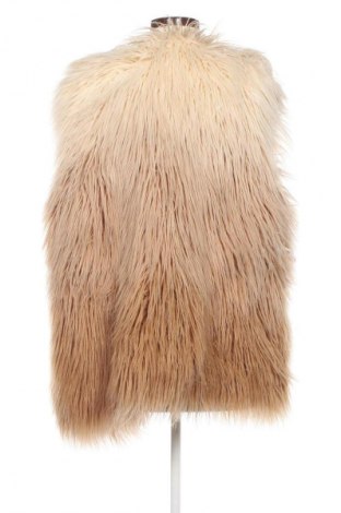 Damenweste IKKS, Größe XL, Farbe Beige, Preis € 28,99