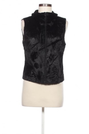 Vestă de femei In Wear, Mărime M, Culoare Negru, Preț 258,99 Lei