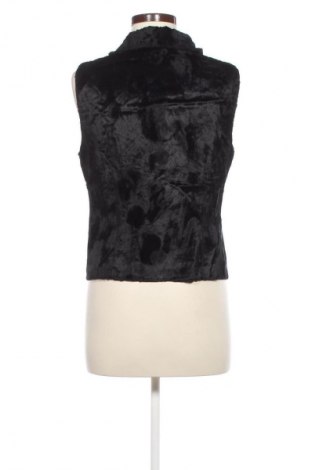 Vestă de femei In Wear, Mărime M, Culoare Negru, Preț 258,99 Lei