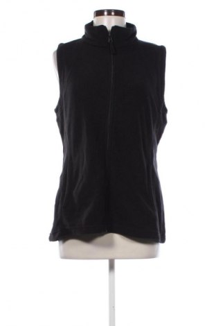 Damenweste Infinity, Größe M, Farbe Schwarz, Preis € 27,99