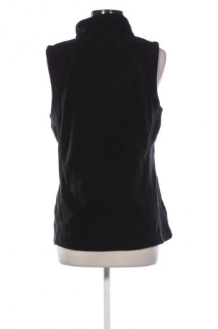 Damenweste Infinity, Größe M, Farbe Schwarz, Preis € 27,99