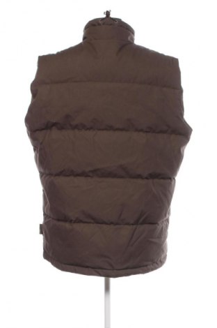 Vestă de femei Jack Wolfskin, Mărime L, Culoare Maro, Preț 258,99 Lei