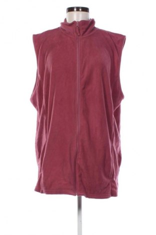 Damenweste Janina, Größe XL, Farbe Rosa, Preis € 27,99