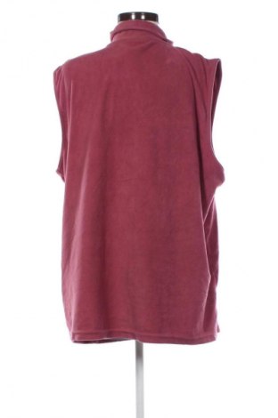 Damenweste Janina, Größe XL, Farbe Rosa, Preis € 27,99