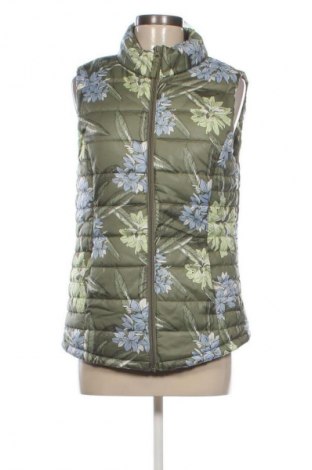 Vestă de femei Janina, Mărime M, Culoare Multicolor, Preț 165,99 Lei