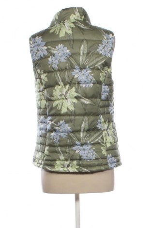 Vestă de femei Janina, Mărime M, Culoare Multicolor, Preț 165,99 Lei