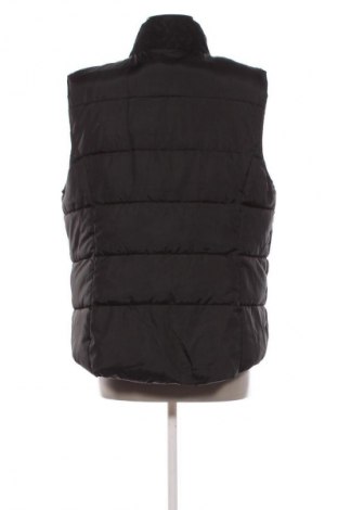 Dámska vesta  Janina, Veľkosť XL, Farba Čierna, Cena  22,95 €