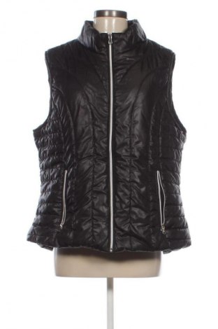 Damenweste Janina, Größe XL, Farbe Schwarz, Preis 26,99 €