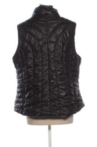 Damenweste Janina, Größe XL, Farbe Schwarz, Preis 26,99 €