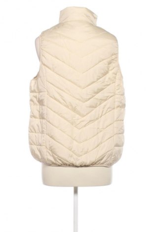 Damenweste Janina, Größe XL, Farbe Beige, Preis 33,99 €
