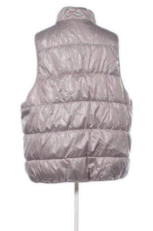 Damenweste Janina, Größe 3XL, Farbe Grau, Preis € 33,99