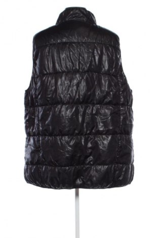 Damenweste Janina, Größe 4XL, Farbe Schwarz, Preis 26,99 €
