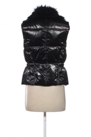 Дамски елек Juicy Couture, Размер M, Цвят Черен, Цена 82,00 лв.