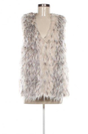 Damenweste K&l Ruppert, Größe M, Farbe Mehrfarbig, Preis € 27,99