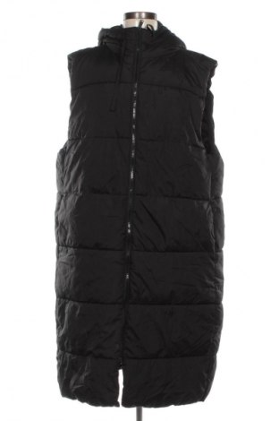 Vestă de femei Kapalua, Mărime L, Culoare Negru, Preț 165,99 Lei