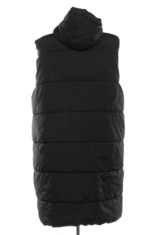 Vestă de femei Kapalua, Mărime L, Culoare Negru, Preț 165,99 Lei