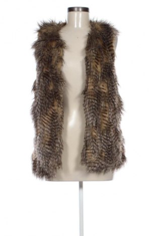 Vestă de femei Karen Kane, Mărime XL, Culoare Multicolor, Preț 258,99 Lei