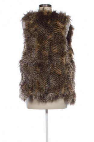 Vestă de femei Karen Kane, Mărime XL, Culoare Multicolor, Preț 258,99 Lei