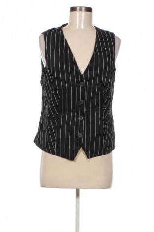 Vestă de femei Katies, Mărime M, Culoare Multicolor, Preț 214,99 Lei