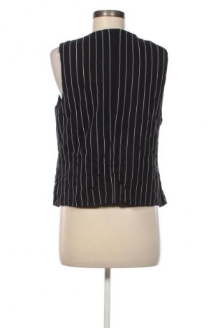 Vestă de femei Katies, Mărime M, Culoare Multicolor, Preț 214,99 Lei